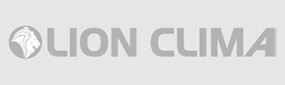 Lion Clima