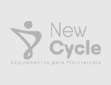 New Cycle