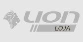 Lion Loja